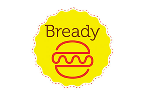 bready