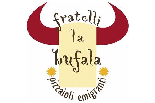 fratelli La Bufala