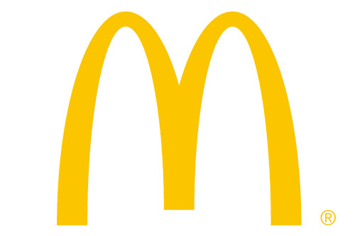 mcdonalds