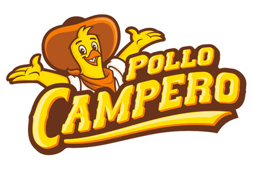 pollo Campero