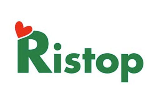 ristop